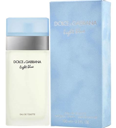 dolce gabbana perfume light blue price|dolce gabbana velvet women.